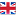 United-Kingdom