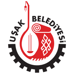 Uşak Belediyesi