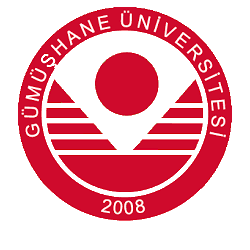Gümüşhane Üniversitesi