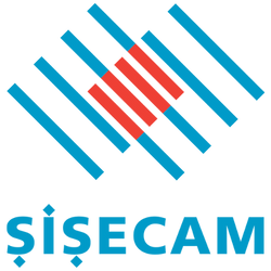 Şişecam