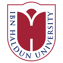 İbn Haldun Üniversitesi