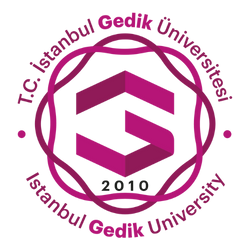 İstanbul Gedik Üniversitesi
