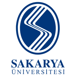 Sakarya Üniversitesi