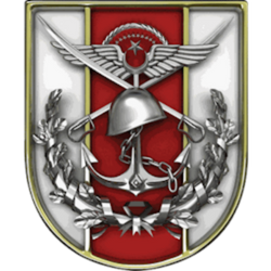 Türk Silahlı Kuvvetleri