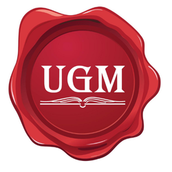 Ünsped Gümrük Müşavirliği ve Lojistik Hizmetler A.Ş.