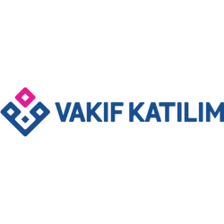 Vakıf Katılım Bankası