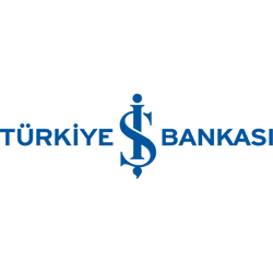 Türkiye İş Bankası