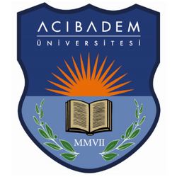 Acıbadem Üniversites