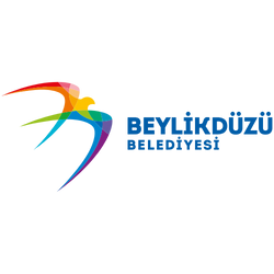 Beylikdüzü Belediyesi
