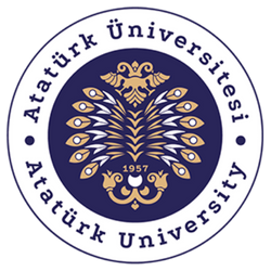 Erzurum Atatürk Üniversitesi