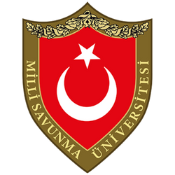 Milli Savunma Üniversitesi