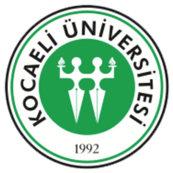 Kocaeli Üniversitesi
