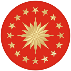 T.C. Cumhurbaşkanlığı