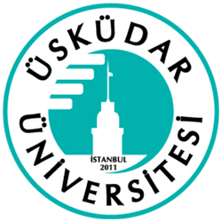 Üsküdar Üniversitesi